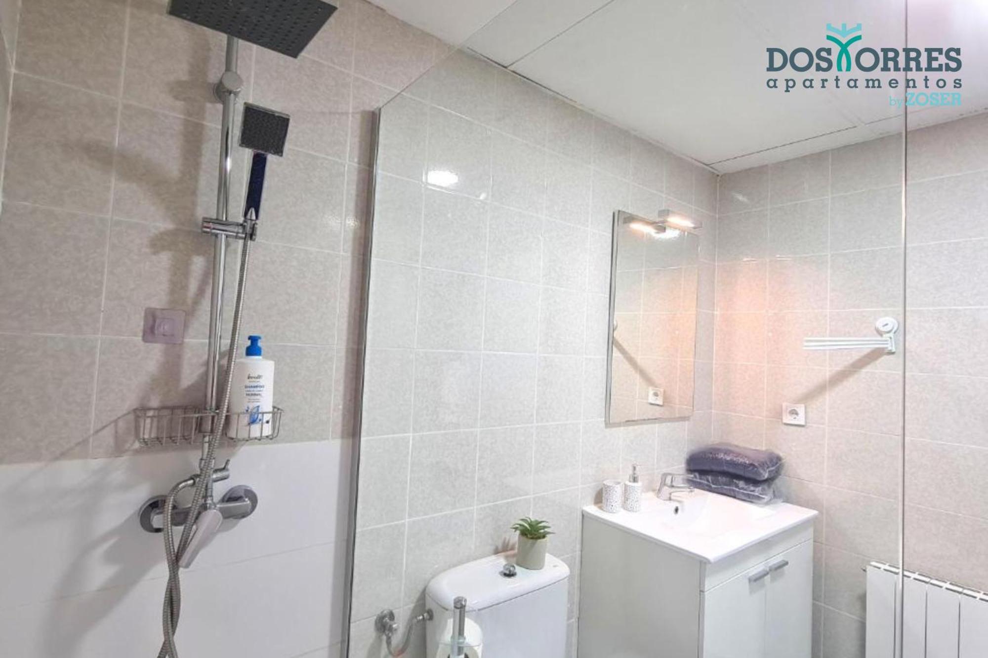 Dos Torres Barbol - Jacuzzi En La Habitacion Y Garaje En El Centro Zaragoza Exteriör bild