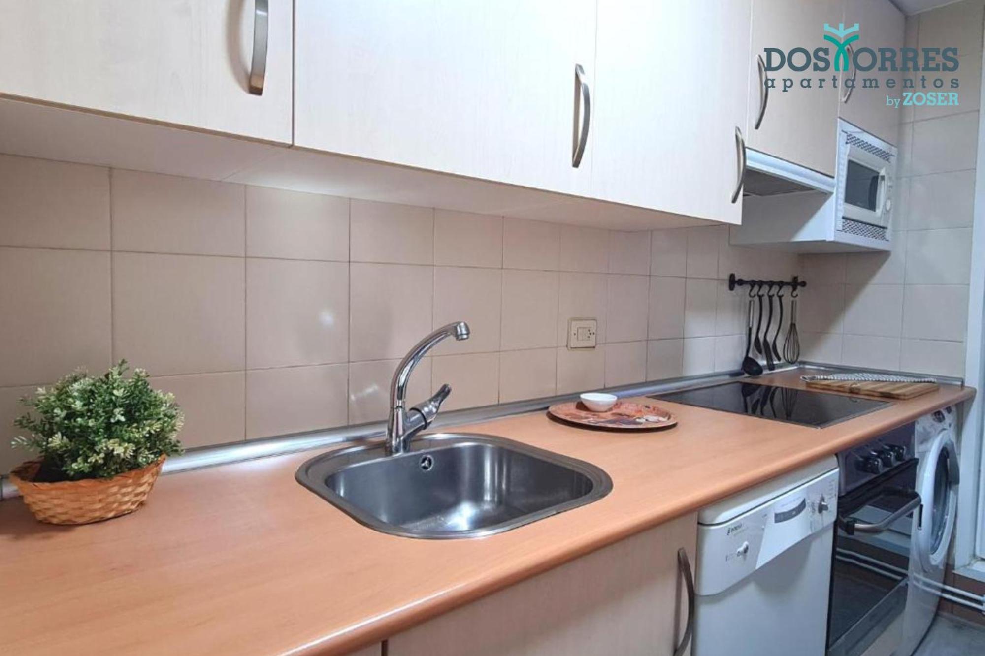 Dos Torres Barbol - Jacuzzi En La Habitacion Y Garaje En El Centro Zaragoza Exteriör bild